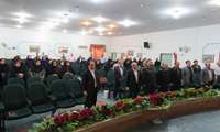 نشست تخصصی پیشگیری و مدیریت حوادث ترافیکی در پژوهشکده تروما برگزار گردید