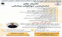 پنجمین کارگاه آموزشی از اولین دوره از کارگاه های کمیته تحقیقات دانشجویی در پژوهشکده تروما برگزار می گردد.