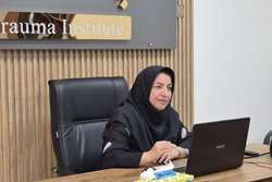 چهارمین جلسه از دوره پیشرفته مدرسه پاییزه تحت عنوان دیپلم پژوهشی در تاریخ 5آبان 1404برگزار گردید. 