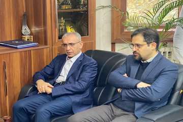 راهداری و حمل و نقل