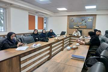 مدیریت درد بیماران ترومایی