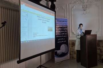 ملاحظات جراحی مغزو اعصاب در بارداری