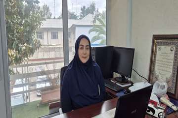  بیماری آنفولانزا 