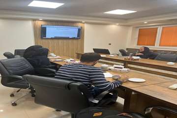 دیپلم پژوهشی 