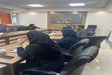 دیپلم پژوهشی 