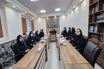 کارگاه روش تحقیق