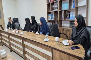  دیپلم پژوهشی 