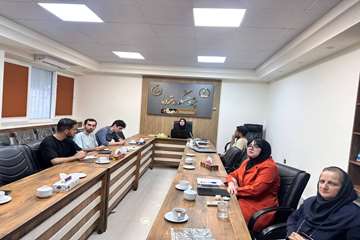 انواع مطالعات