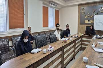 دیپلم پژوهشی