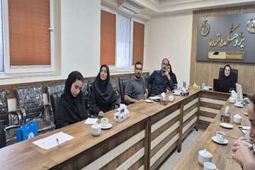 دیپلم پژوهشی