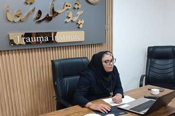  دیپلم پژوهشی