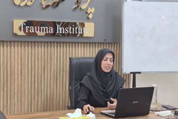  مدرسه پاییزه تحت عنوان دیپلم پژوهشی