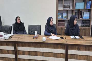  مدرسه پاییزه تحت عنوان دیپلم پژوهشی