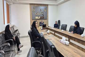  دیپلم پژوهشی 