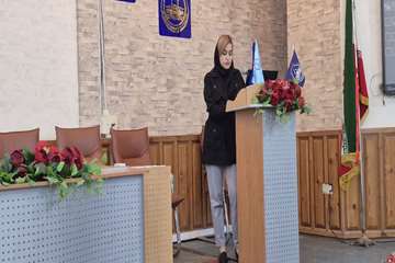 مننژیوم های قاعده جمجمه