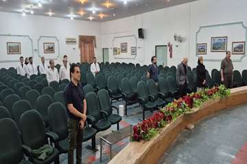 مننژیوم های قاعده جمجمه