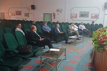 اختلالات بینایی در تروماهای مغزی 