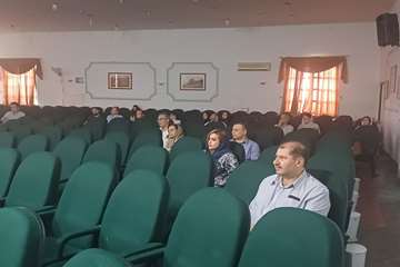 اختلالات بینایی در تروماهای مغزی 