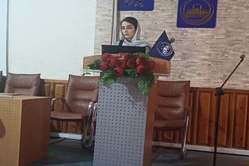 اختلالات بینایی در تروماهای مغزی 