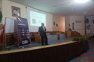 اختلالات بینایی در تروماهای مغزی 