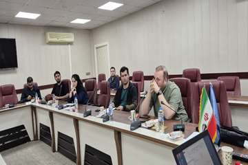  آموزش احیای قلبی ریوی پایه