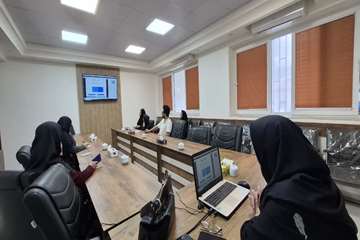 دیپلم پژوهشی