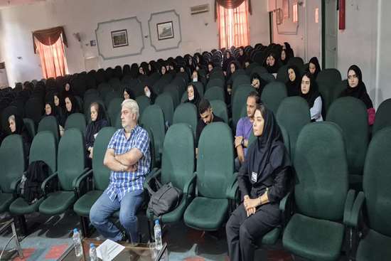 قوانین حقوقی  در پرستاری  و پزشکی قانونی 