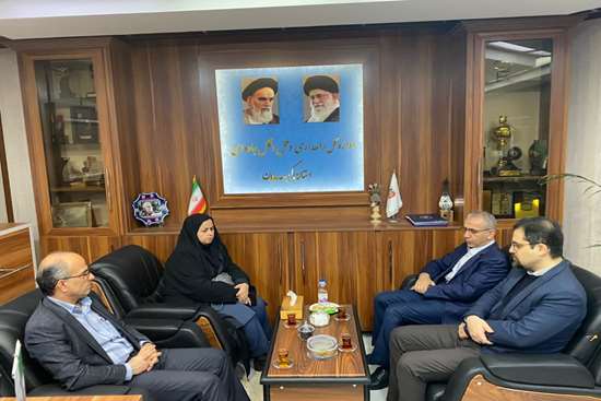 راهداری و حمل و نقل 