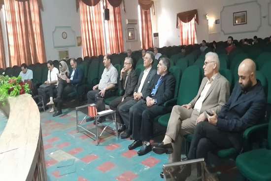 آسیب های تروماتیک ستون فقرات کرانیوسرویکال جانکشن
