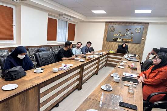 انواع مطالعات 
