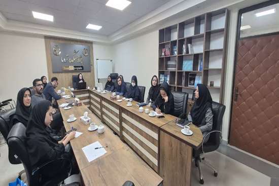 دیپلم پژوهشی 