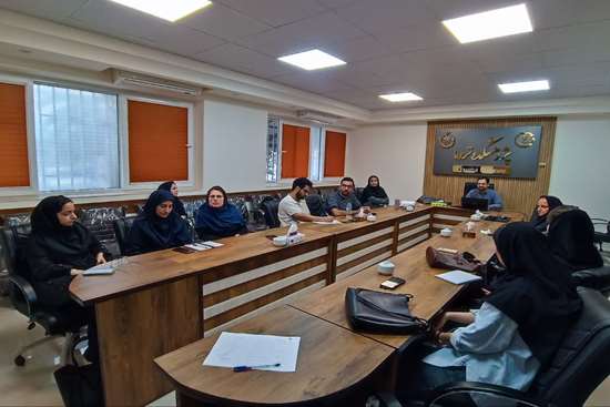  دیپلم پژوهشی 