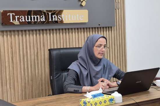  دیپلم پژوهشی  